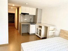 宁波鄞州明楼明楼 2室0厅2卫出租房源真实图片