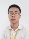 有达房地产刘志高