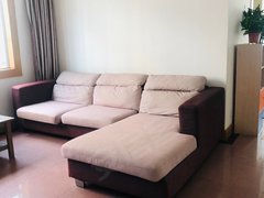 如皋如皋中医院中医院金安大厦 3室2厅1卫出租房源真实图片