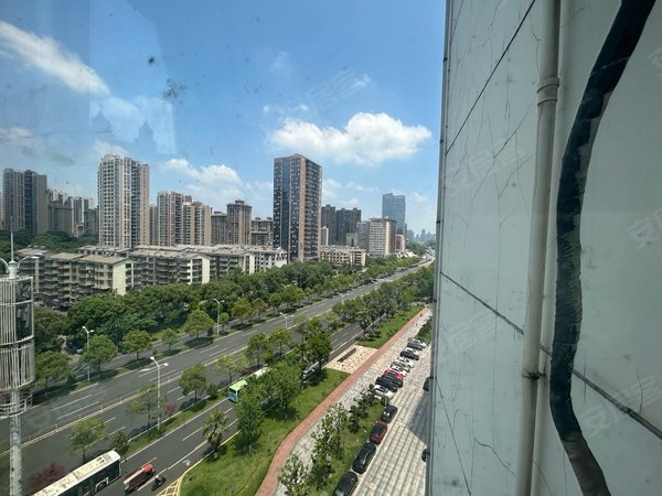 长沙岳麓梅溪湖南君康家园直租免中介梅溪湖南岸人人律师事务所金茂