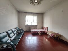 巴音郭楞库尔勒老城区可短租 萨依巴格市场旁4室900月出租房源真实图片
