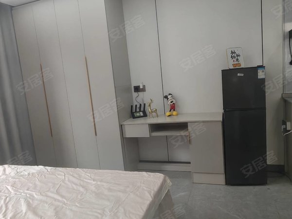 金华东阳东阳江北山口居民小区山口小区 劳务市场也  综合楼附近 山口夜市出租房源真实图片