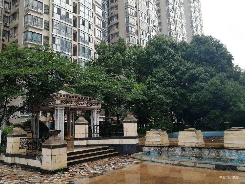 合肥房产网>合肥二手房>新站二手房>火车站二手房>名人御苑>