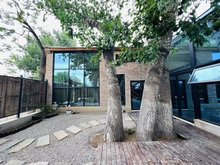 开云体育- 开云体育官方网站- 开云体育APP 最新2025“留守村庄”：热闹过后回归平静