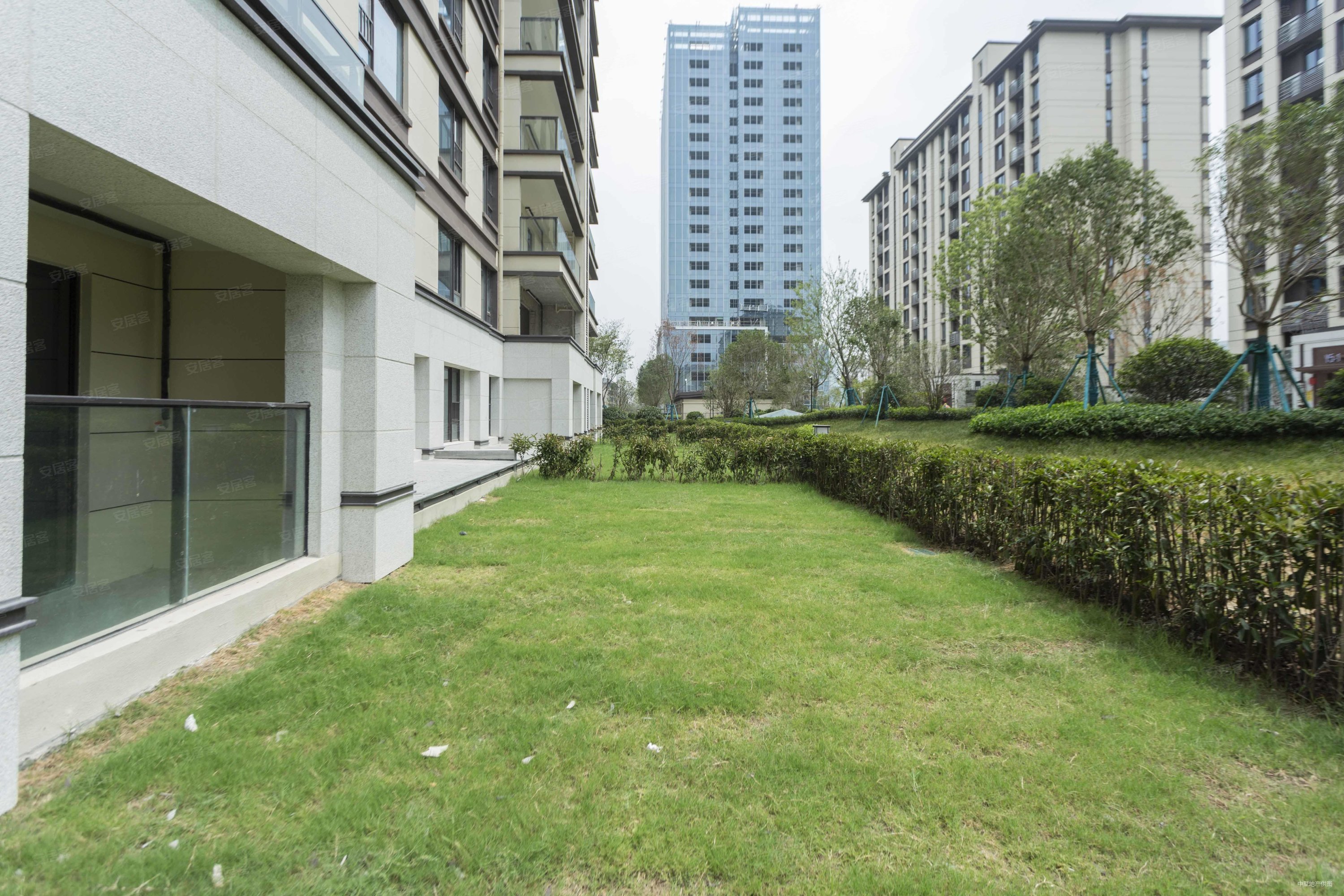 合肥房产网>合肥二手房>滨湖新区二手房>高速时代广场二手房>中海九樾