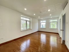 阳江江城天润广场城北 承顺别墅 停车方便 周边配套齐全 可做工作室出租房源真实图片