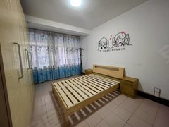 文山文山市州一中片区市中心二晓旁边河东路小区精装一楼三室两厅出租家电齐全可以月付出租房源真实图片