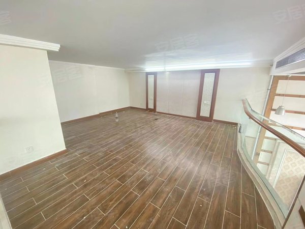 近地铁 海珠广场 金润铂宫 电梯精装修 配套齐全,越秀租房-广州58安居