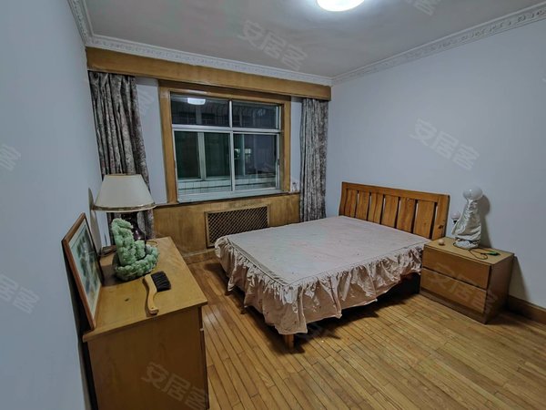 济南历下趵突泉省府东街单位宿舍泉城路世贸广场明湖小区政府宿舍三楼