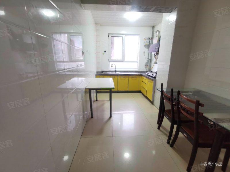 廊坊房产网>廊坊二手房>广阳二手房>保龙仓二手房>紫云轩小区>800_600