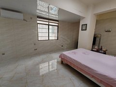 海口龙华滨海钰泉大厦小户型出租可居住出租房源真实图片