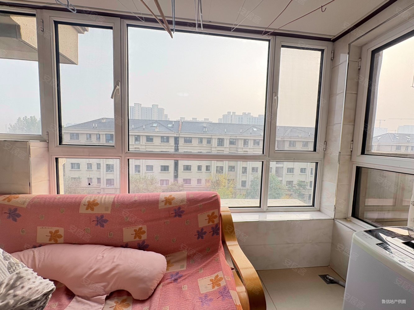 廊坊房产网>廊坊二手房>安次二手房>龙河高新区二手房>紫晶苑>