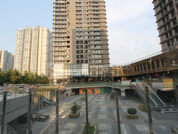 【多图】北京香颂,望京租房,2室2厅 北京香颂,朝阳租房-北京58安居客