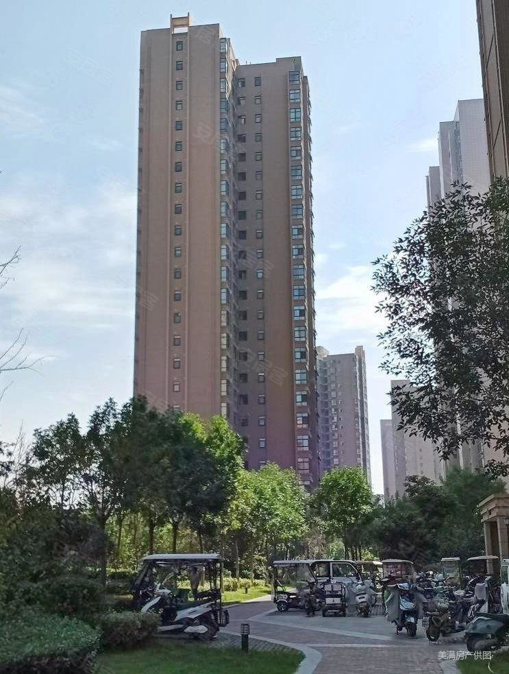 新乡房产网>新乡二手房>牧野二手房>万达广场二手房>伟业中央公园>