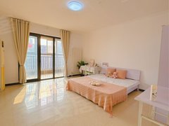 郑州金水玉凤路陈砦花卉 环球大厦 英协广场 凤凰台地铁 全女生合租出租房源真实图片