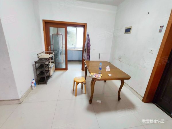 学府雅苑 正规商品房 单价6k可拎包入住 近医院低密宜居