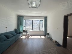 山南乃东安康时代广场泽当江萨吉祥花园小区 3室1厅1卫 126平 电梯房出租房源真实图片