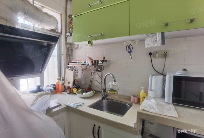 德兴大厦高层南北通透业主急售价格还可以商议