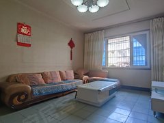 简阳老城区简城老城成勘大院套二家具家电齐全,人民医院,老阳安出租房源真实图片