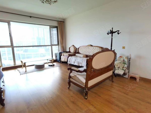 【多图】半山海景兰溪谷(一期)，蛇口租房，半山海景兰溪谷(一期) 3室2厅2卫 精装修 配套齐全，南山租房-深圳58安居客