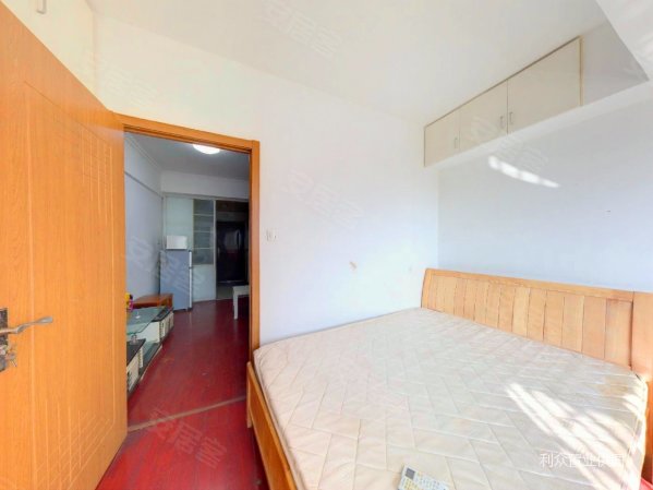 降价急卖水岸明珠精装2房满五交通便利电梯房近地铁