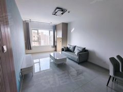 银川兴庆丽景街永泰实验小学   经贸建材城  银领大厦   新华东街出租房源真实图片