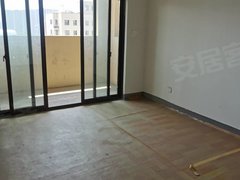 绍兴柯桥柯桥张溇小区大池头园3室2厅2卫出租房源真实图片