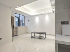 广州白云京溪广州白云区 京溪地铁站 空调 两房一厅 拎包入住 电梯阳光房出租房源真实图片
