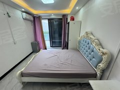 苏州吴中木渎国瑞熙墅小区环境良好出门地铁一号线近悠方近金枫国际欢迎咨询出租房源真实图片