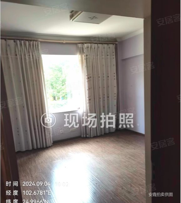 房产网>昆明二手房>西山二手房>滇池度假区二手房>前卫西路桂圆小区>