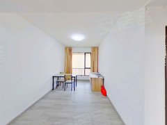 杭州滨江浦沿整租浦沿星汇荣邸3室1厅,可做员工宿舍,地铁口,可短租出租房源真实图片