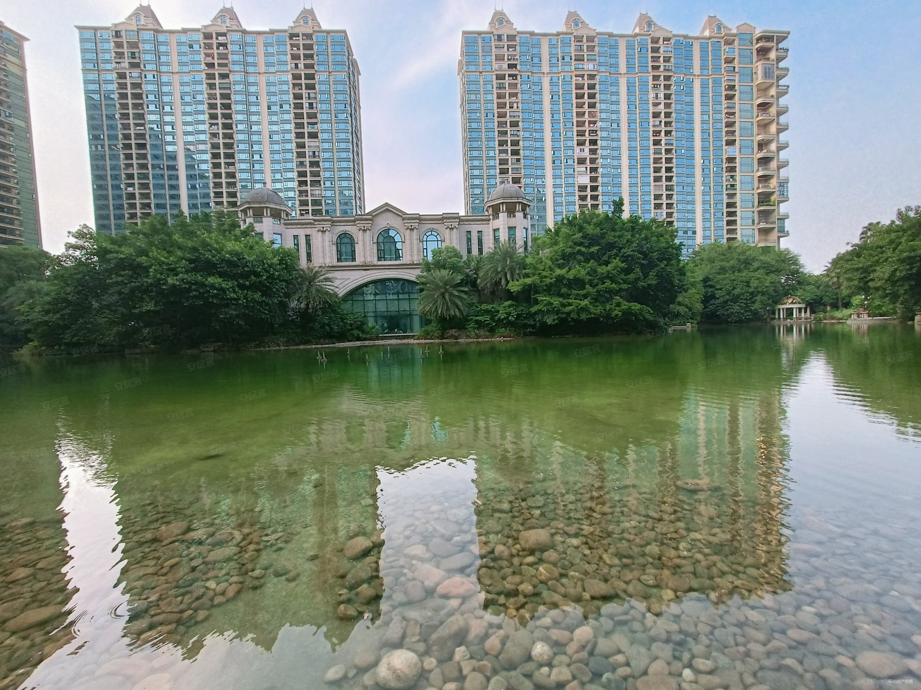 广州房产网>广州二手房>白云二手房>金沙洲二手房>恒大绿洲>