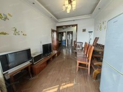 湖州吴兴湖东分区吉北小区   一室二厅一卫    家电齐全拎包入住出租房源真实图片