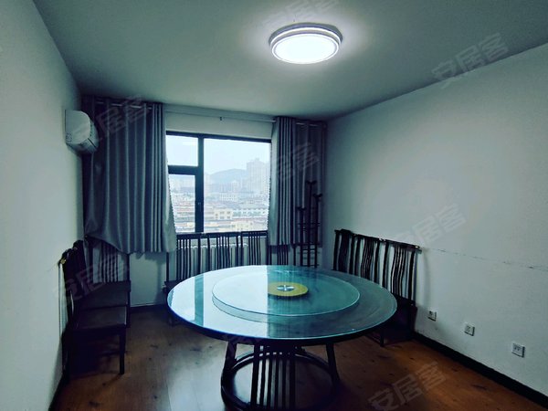 【多图】国华经典,和平路租房,国华经典 3室2厅2卫,历下租房-济南58