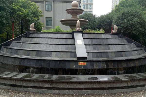 阳光华府优点,不足,信阳阳光华府怎么样,阳光华府周边房产中介经纪人