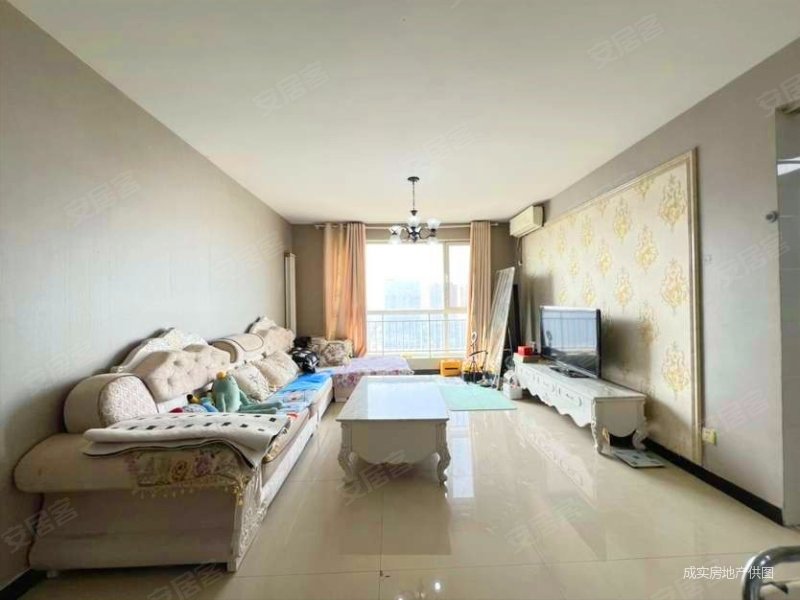 石家庄房产网>石家庄二手房>裕华二手房>体育南大街二手房>维多利亚