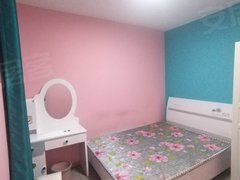 西宁城西海湖新区海虹一号C区近共子桥青海师大五矿,美高美出租房源真实图片