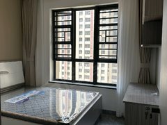 龙海城区龙海城区水仙花苑 3室2厅2卫出租房源真实图片