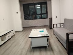泰安新泰滨湖新区出租锦绣园三室两厅全套家具家电出租房源真实图片