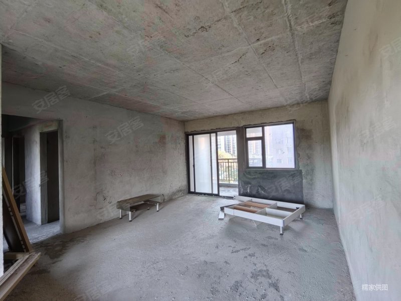 惠州房产网>惠州二手房>大亚湾二手房>西区二手房>海惠花园>800_600