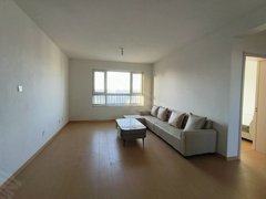 安丘安丘城区商场路永乐馨园三室，家具家电齐全拎包入住出租房源真实图片