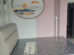 嘉兴海盐其他金汇北苑独立卫生间出租。一手房源出租房源真实图片