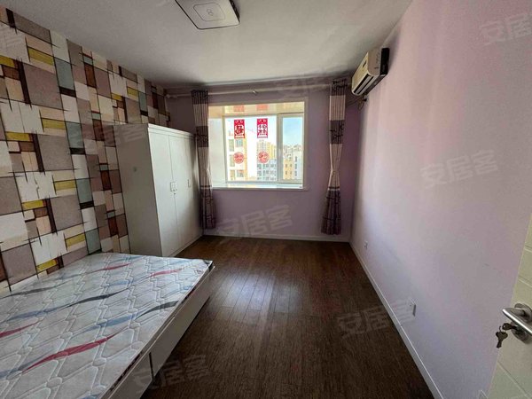 0元 电梯房 精装修,北辰租房-天津58安居客