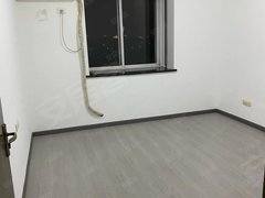 武汉洪山街道口鹏程国际 2室2厅1卫出租房源真实图片