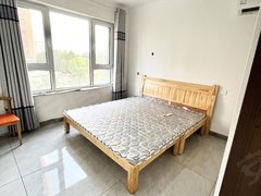 德州齐河其他女士合租,中骏雍景湾,电梯房,精装修,家具家电,拎包入住。出租房源真实图片