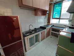 长沙雨花左家塘营山佳园 3室2厅2卫出租房源真实图片