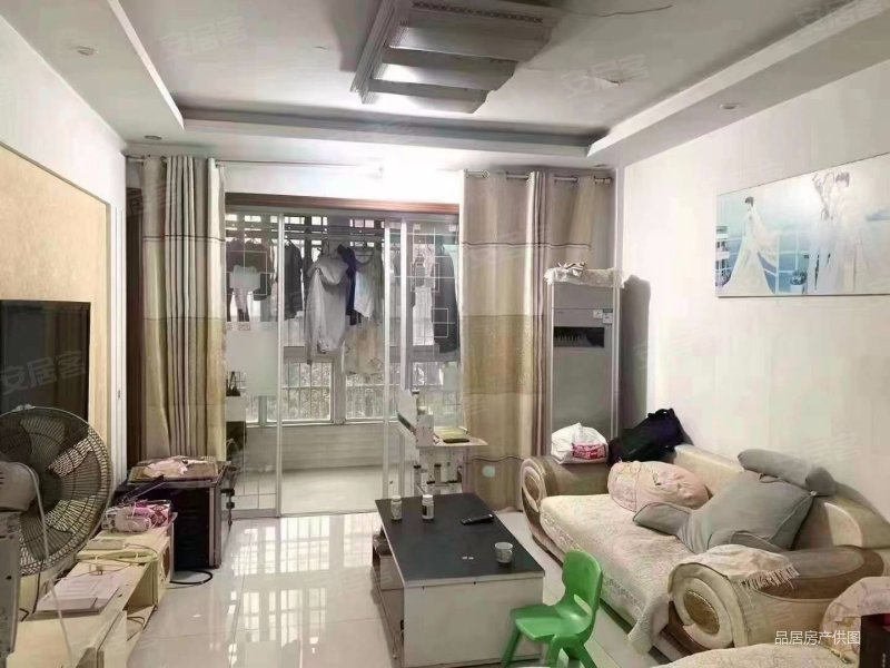 常州房产网>常州二手房>金坛二手房>东城二手房>胡姬花园>800_600