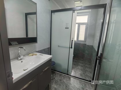 房源图