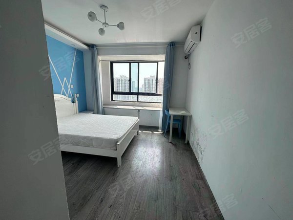 上海松江车墩松南城华顺苑松南城华顺苑精装单间出租 近达丰 富士康