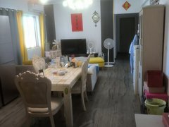 厦门思明松柏武汉大厦 4室1厅2卫出租房源真实图片